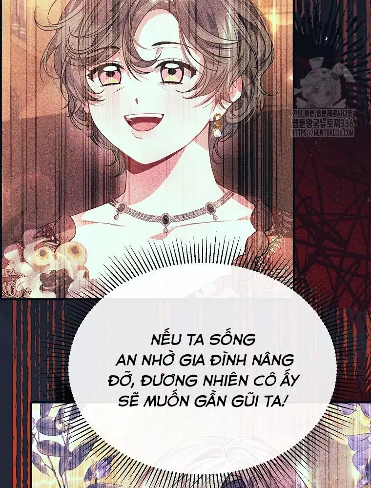 Cô Con Gái Thật Sự Đã Xuất Hiện Chapter 104 15