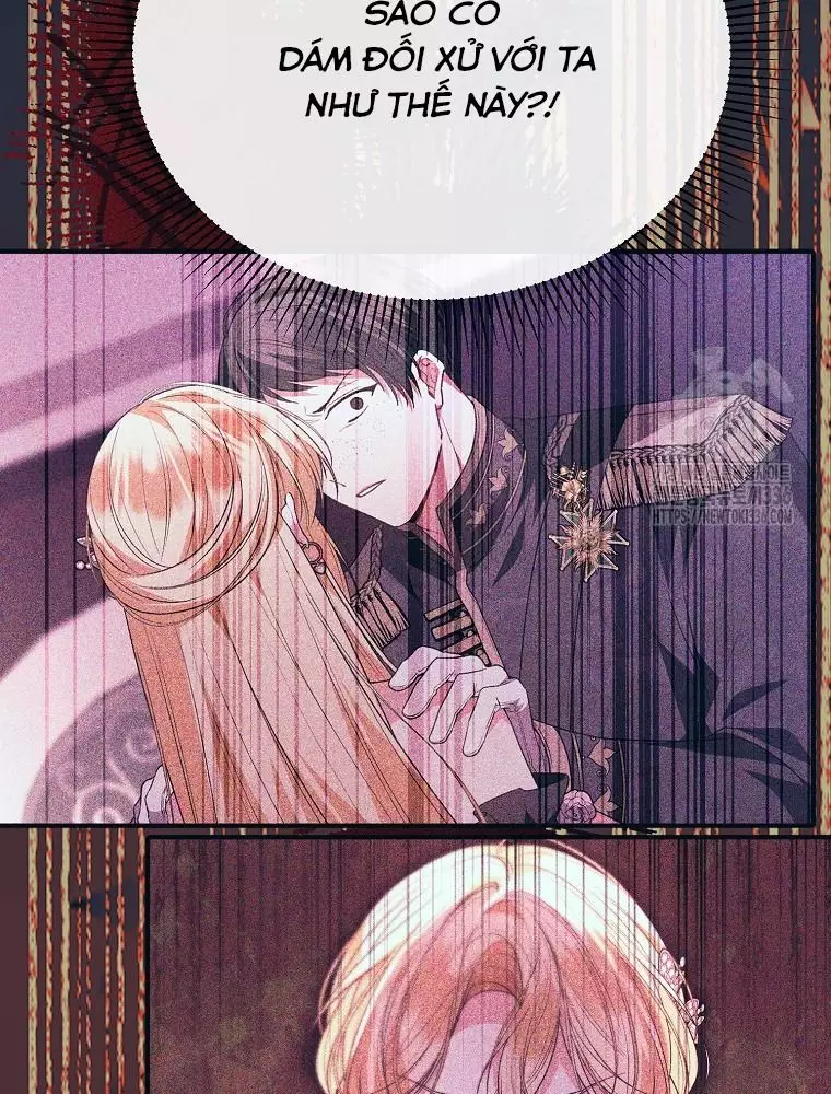 Cô Con Gái Thật Sự Đã Xuất Hiện Chapter 104 17