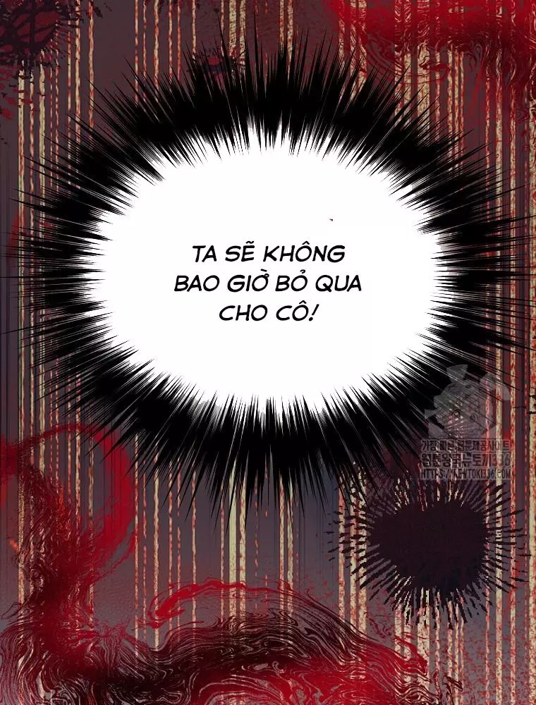 Cô Con Gái Thật Sự Đã Xuất Hiện Chapter 104 19