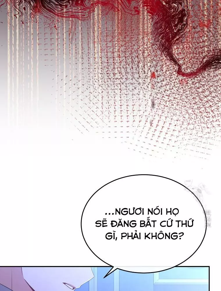 Cô Con Gái Thật Sự Đã Xuất Hiện Chapter 104 20