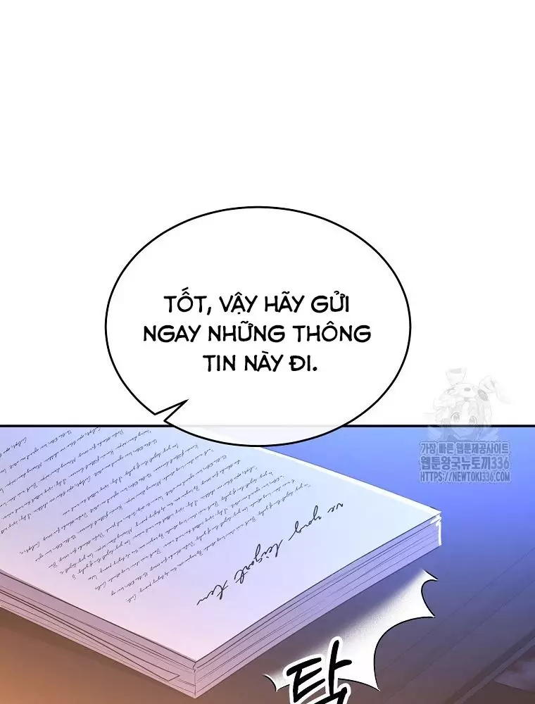 Cô Con Gái Thật Sự Đã Xuất Hiện Chapter 104 23