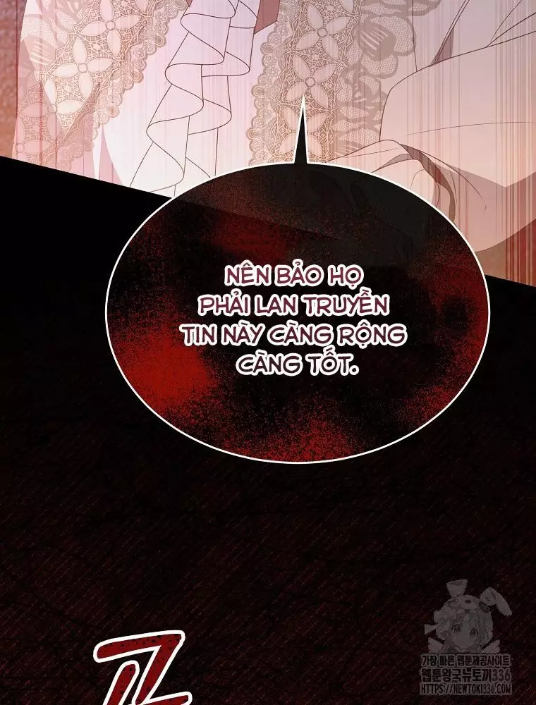 Cô Con Gái Thật Sự Đã Xuất Hiện Chapter 104 26