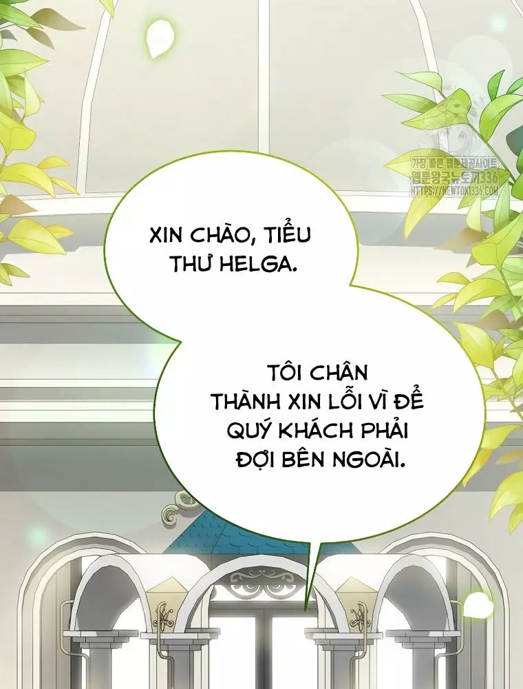 Cô Con Gái Thật Sự Đã Xuất Hiện Chapter 104 30