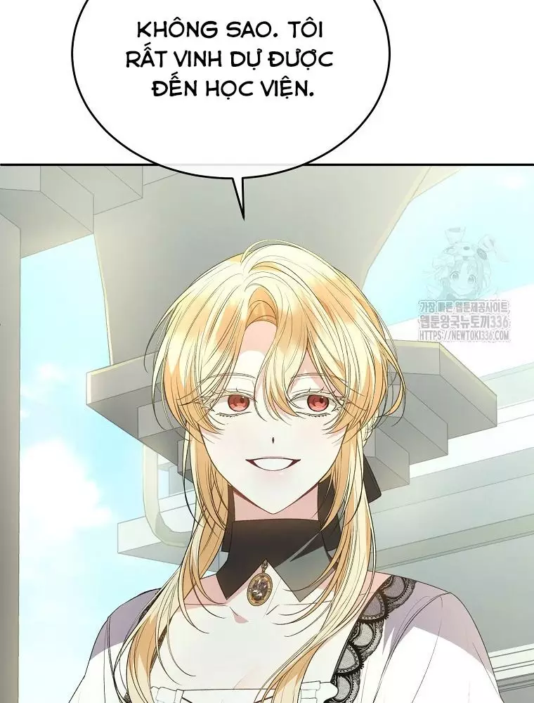 Cô Con Gái Thật Sự Đã Xuất Hiện Chapter 104 32
