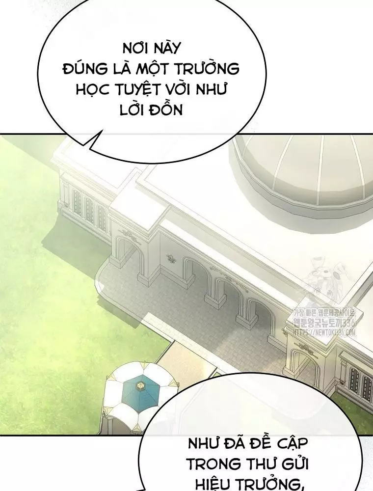 Cô Con Gái Thật Sự Đã Xuất Hiện Chapter 104 34