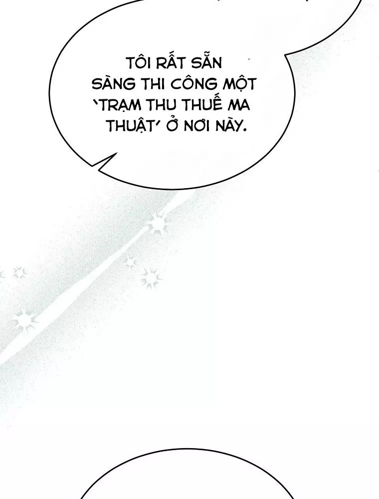 Cô Con Gái Thật Sự Đã Xuất Hiện Chapter 104 35