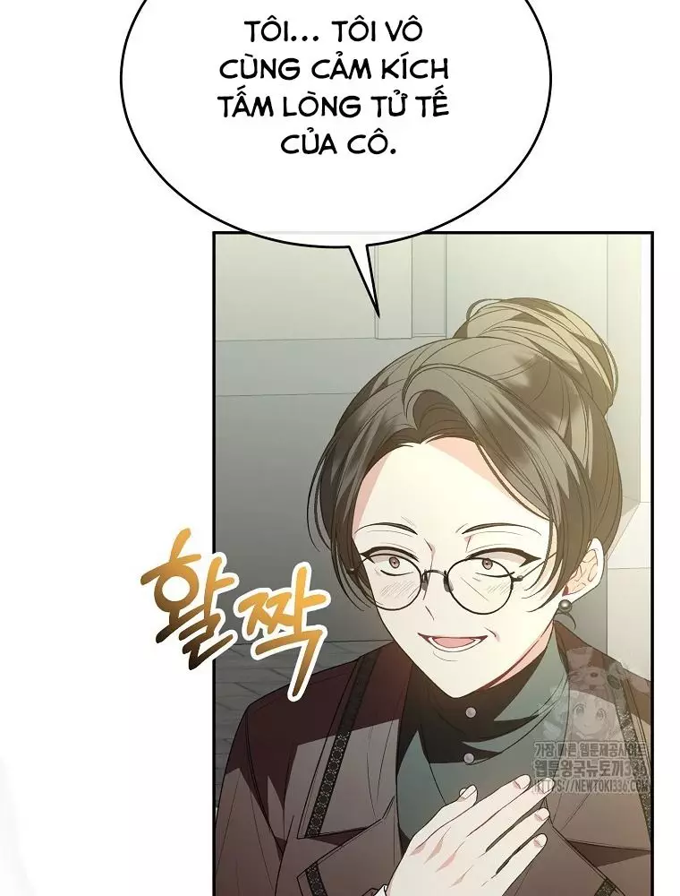 Cô Con Gái Thật Sự Đã Xuất Hiện Chapter 104 36