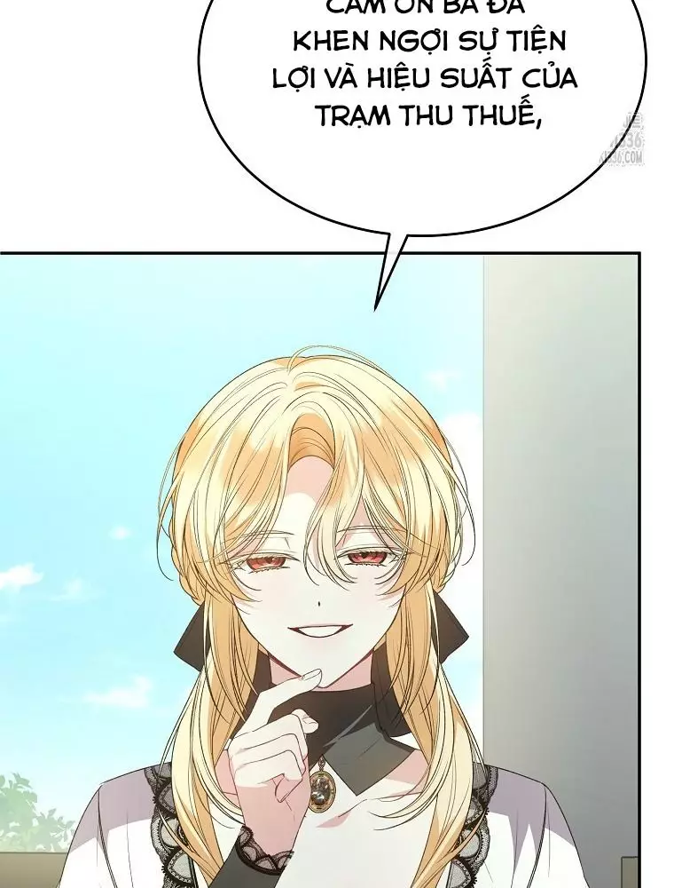 Cô Con Gái Thật Sự Đã Xuất Hiện Chapter 104 40