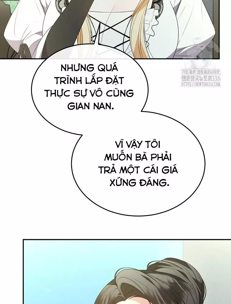 Cô Con Gái Thật Sự Đã Xuất Hiện Chapter 104 41