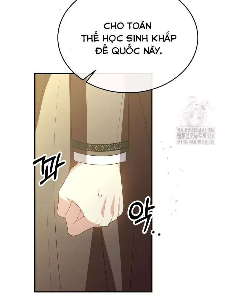 Cô Con Gái Thật Sự Đã Xuất Hiện Chapter 104 43