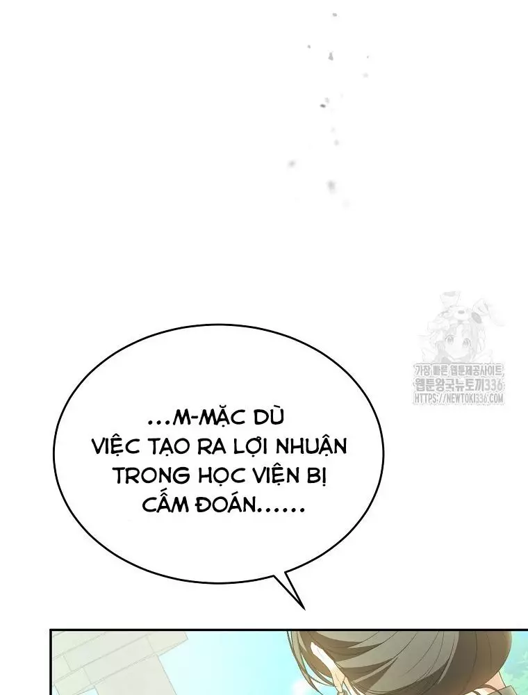 Cô Con Gái Thật Sự Đã Xuất Hiện Chapter 104 45