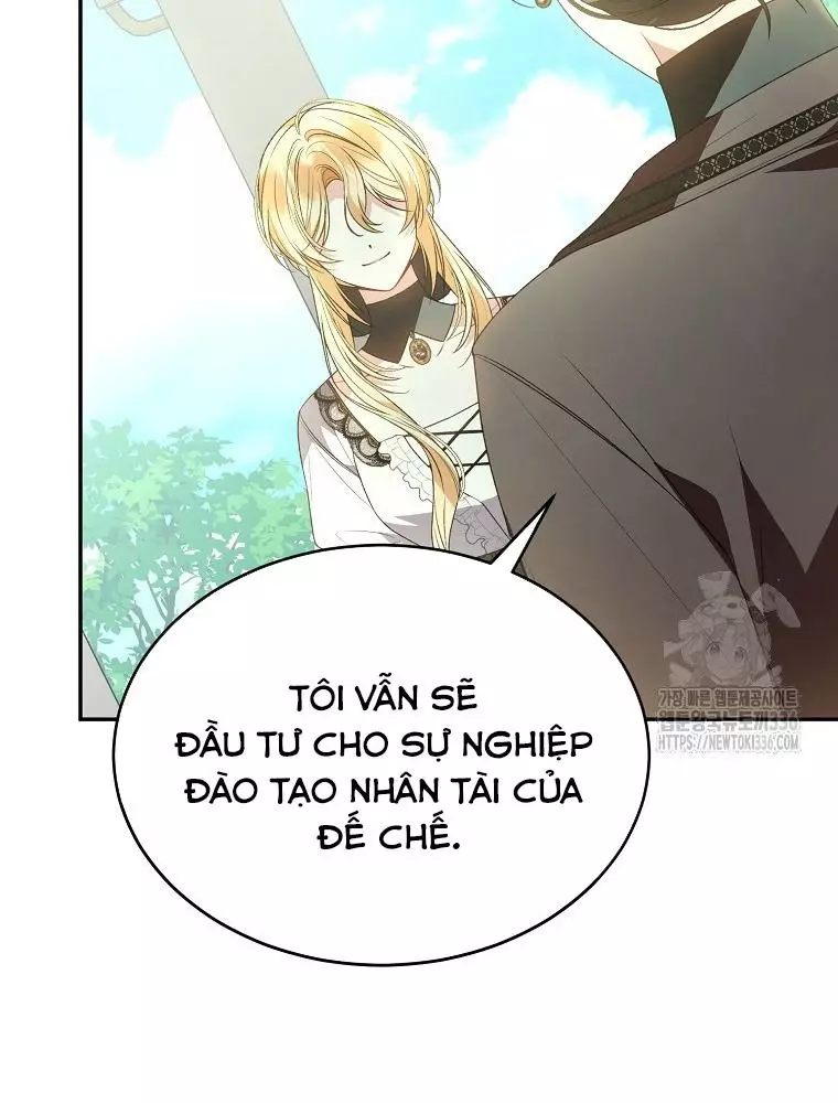 Cô Con Gái Thật Sự Đã Xuất Hiện Chapter 104 46