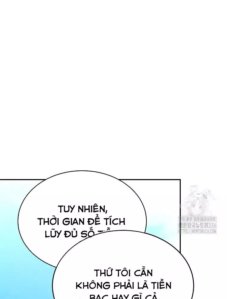 Cô Con Gái Thật Sự Đã Xuất Hiện Chapter 104 47