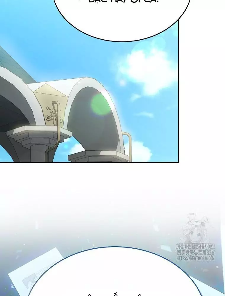 Cô Con Gái Thật Sự Đã Xuất Hiện Chapter 104 48