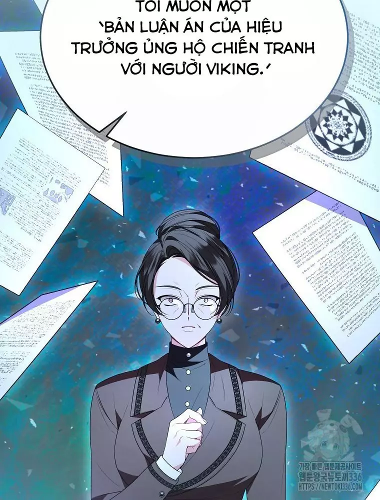 Cô Con Gái Thật Sự Đã Xuất Hiện Chapter 104 49