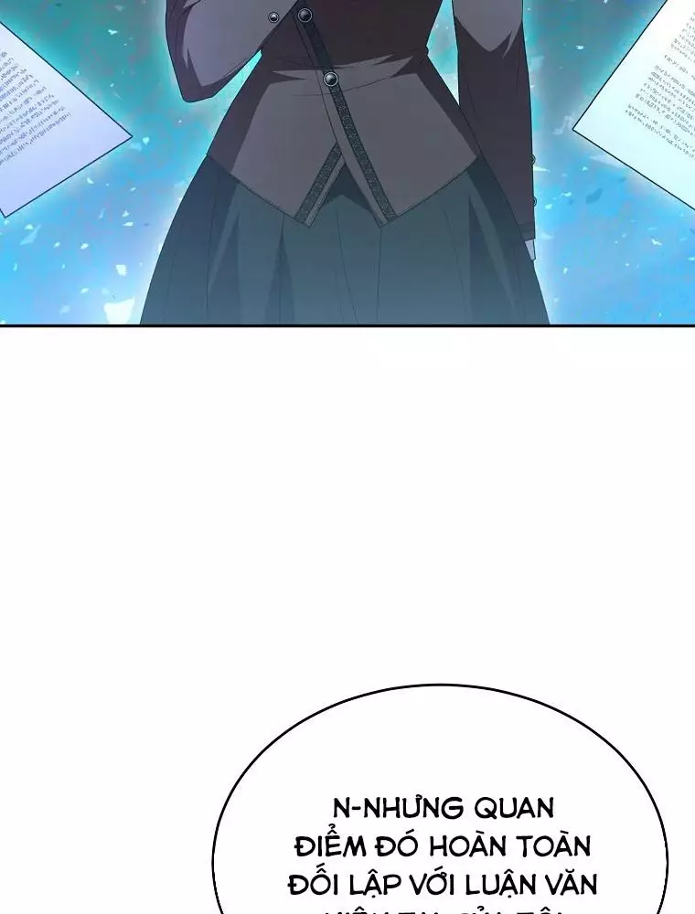 Cô Con Gái Thật Sự Đã Xuất Hiện Chapter 104 50