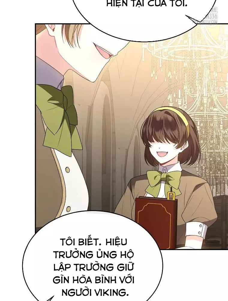 Cô Con Gái Thật Sự Đã Xuất Hiện Chapter 104 51