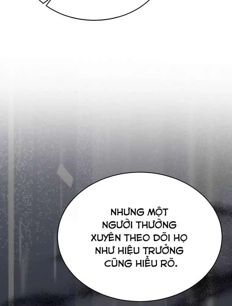 Cô Con Gái Thật Sự Đã Xuất Hiện Chapter 104 52