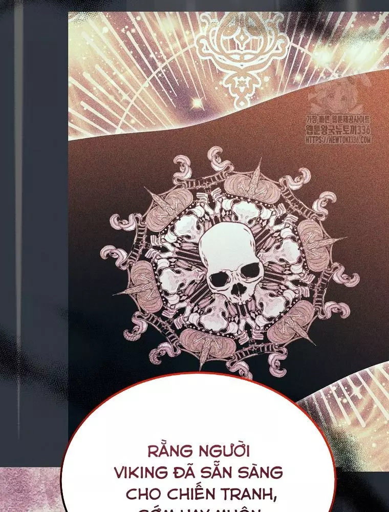 Cô Con Gái Thật Sự Đã Xuất Hiện Chapter 104 53