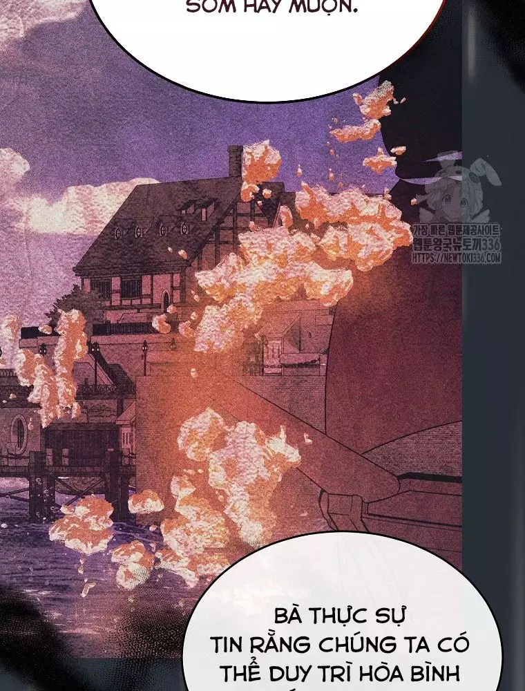 Cô Con Gái Thật Sự Đã Xuất Hiện Chapter 104 54