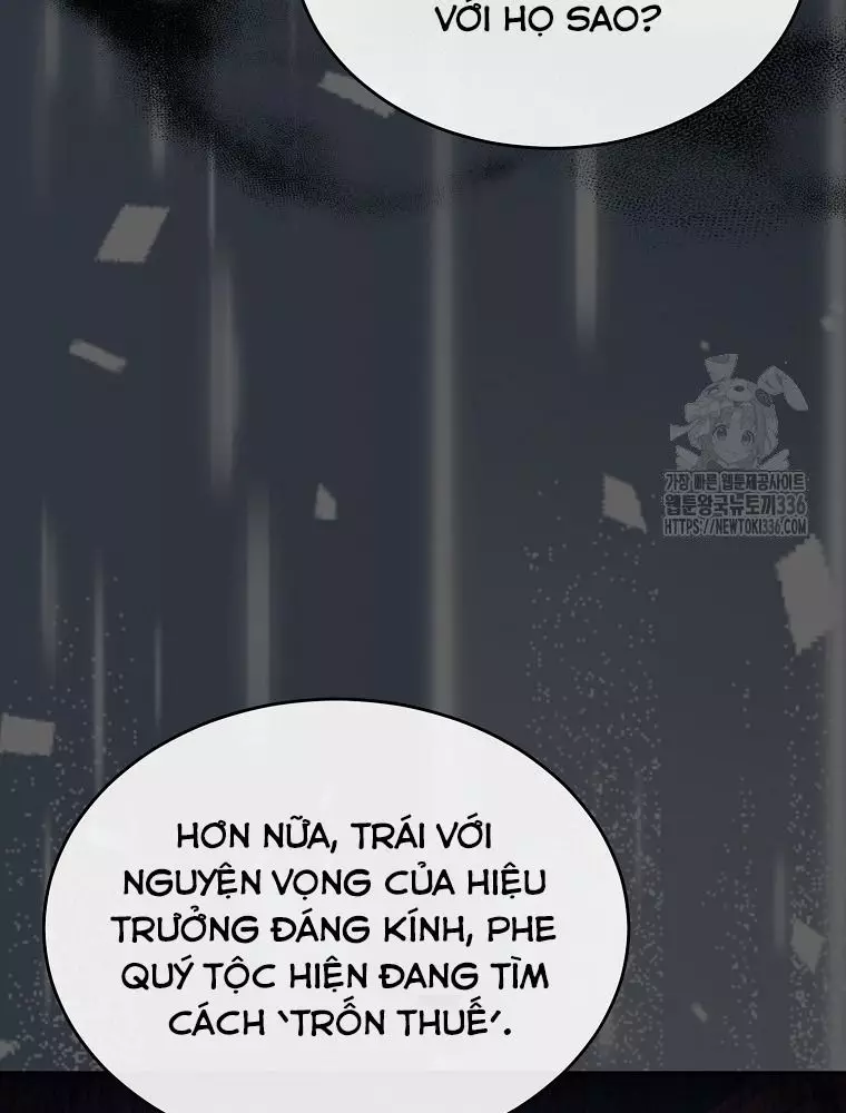 Cô Con Gái Thật Sự Đã Xuất Hiện Chapter 104 55