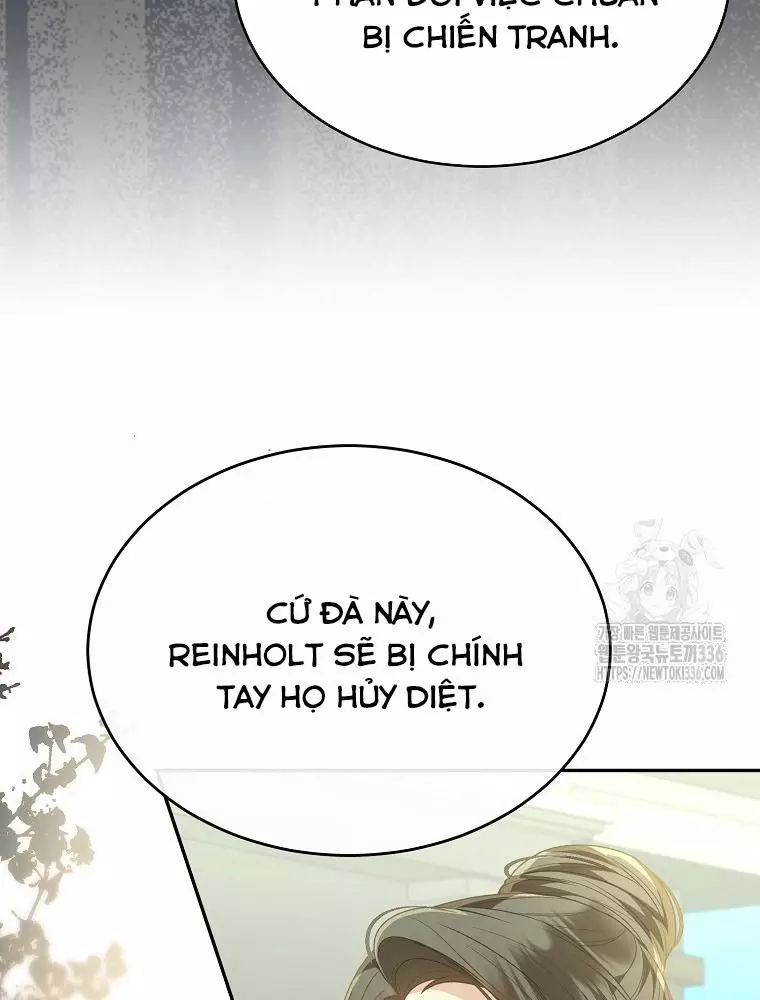 Cô Con Gái Thật Sự Đã Xuất Hiện Chapter 104 57