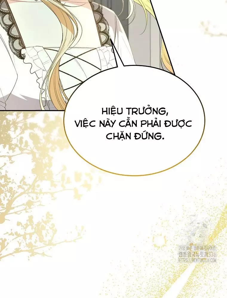Cô Con Gái Thật Sự Đã Xuất Hiện Chapter 104 59