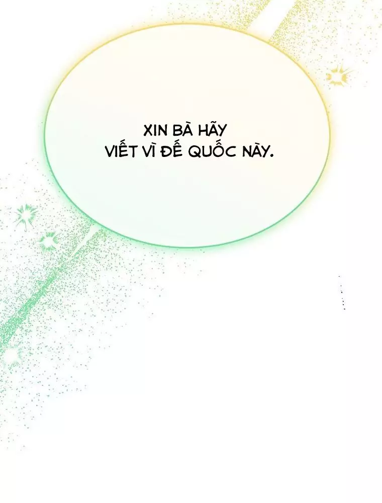 Cô Con Gái Thật Sự Đã Xuất Hiện Chapter 104 60