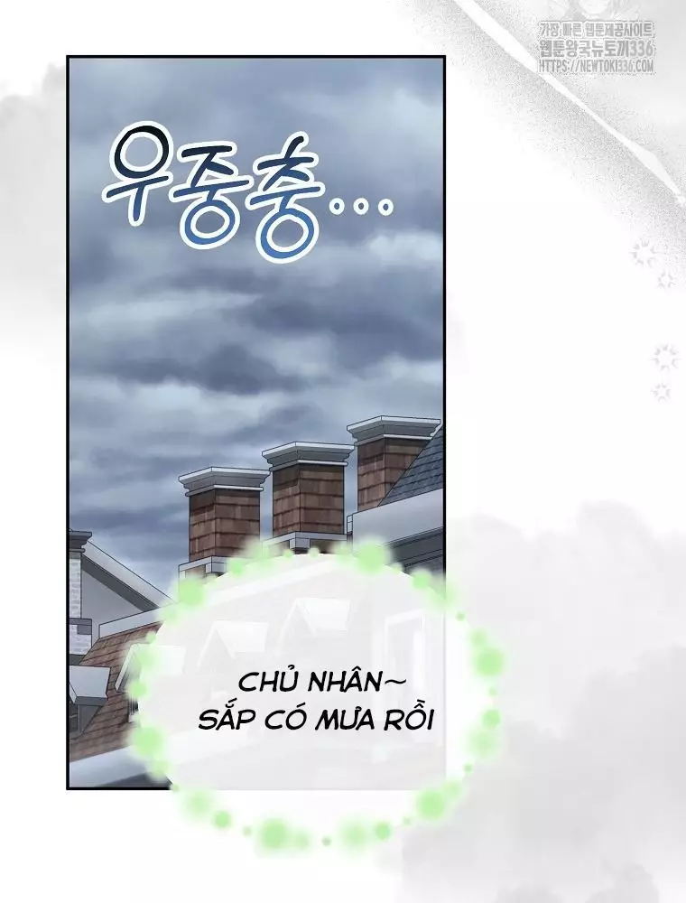 Cô Con Gái Thật Sự Đã Xuất Hiện Chapter 104 62