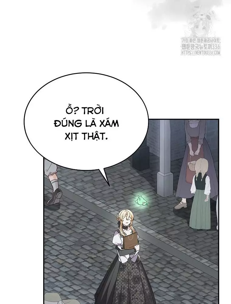 Cô Con Gái Thật Sự Đã Xuất Hiện Chapter 104 63