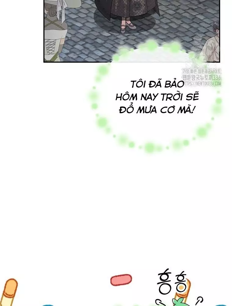Cô Con Gái Thật Sự Đã Xuất Hiện Chapter 104 64