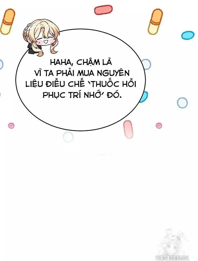 Cô Con Gái Thật Sự Đã Xuất Hiện Chapter 104 66