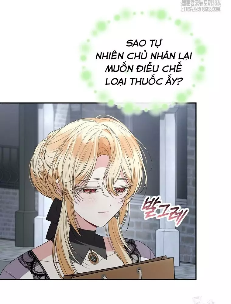 Cô Con Gái Thật Sự Đã Xuất Hiện Chapter 104 67