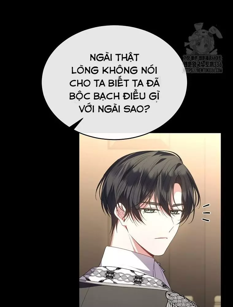 Cô Con Gái Thật Sự Đã Xuất Hiện Chapter 104 69