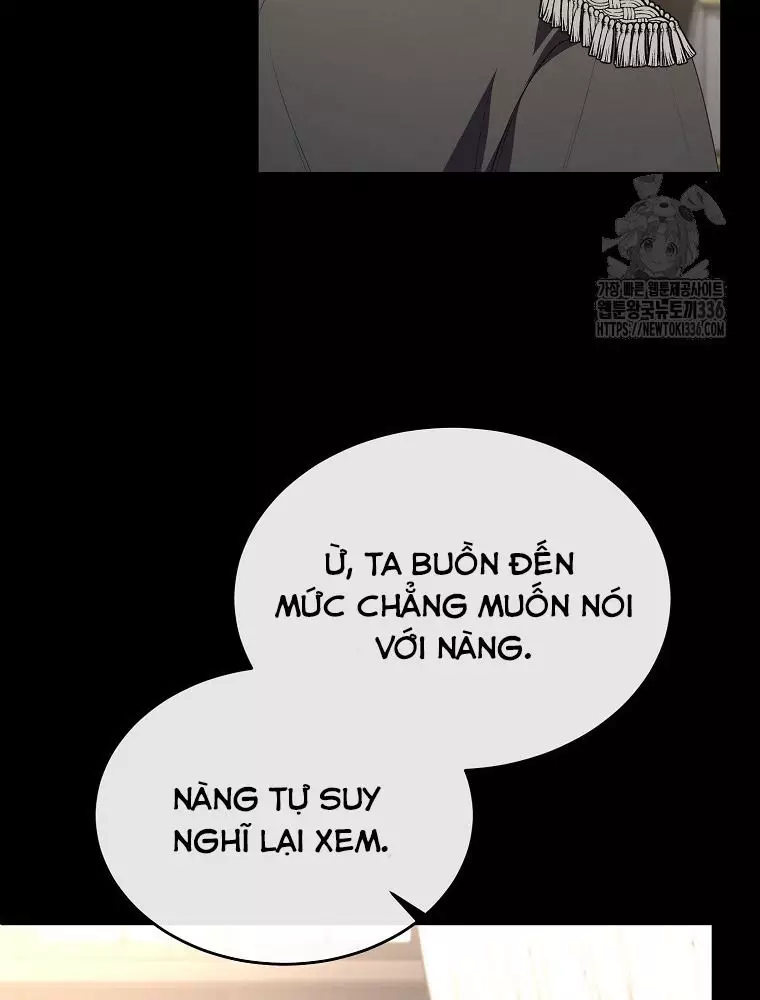 Cô Con Gái Thật Sự Đã Xuất Hiện Chapter 104 70
