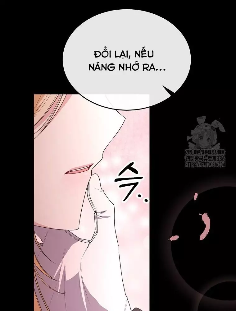 Cô Con Gái Thật Sự Đã Xuất Hiện Chapter 104 72