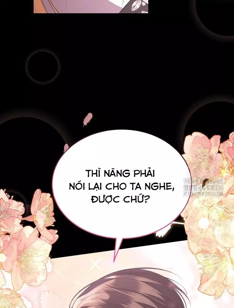 Cô Con Gái Thật Sự Đã Xuất Hiện Chapter 104 73
