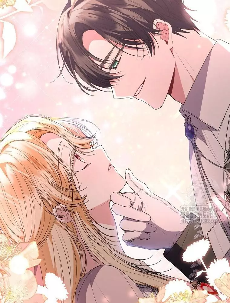 Cô Con Gái Thật Sự Đã Xuất Hiện Chapter 104 74