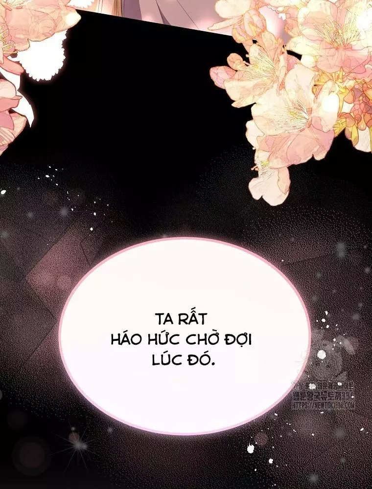 Cô Con Gái Thật Sự Đã Xuất Hiện Chapter 104 75