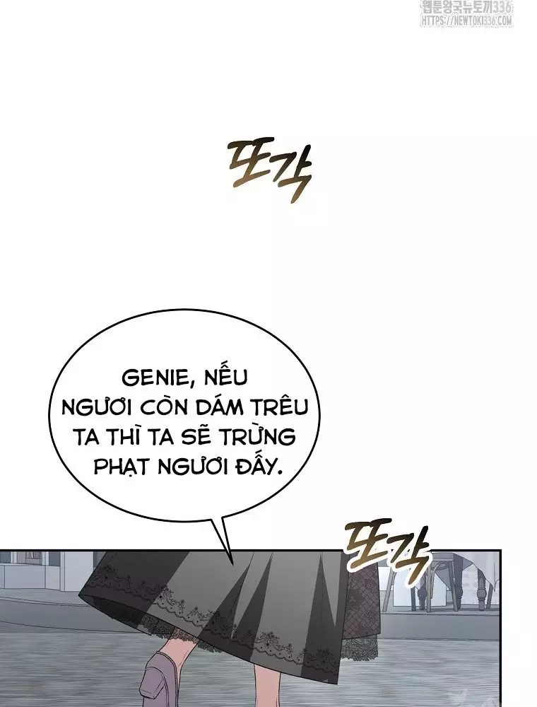Cô Con Gái Thật Sự Đã Xuất Hiện Chapter 104 78