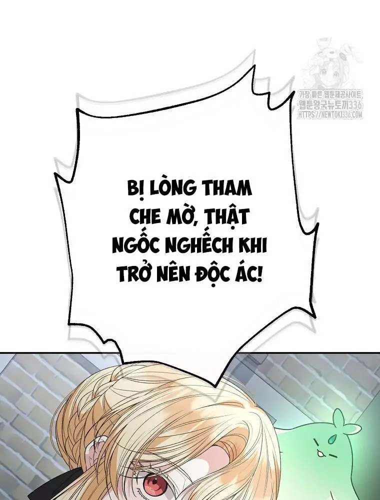Cô Con Gái Thật Sự Đã Xuất Hiện Chapter 104 80