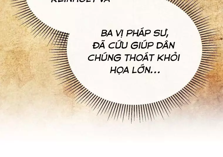 Cô Con Gái Thật Sự Đã Xuất Hiện Chapter 104 86