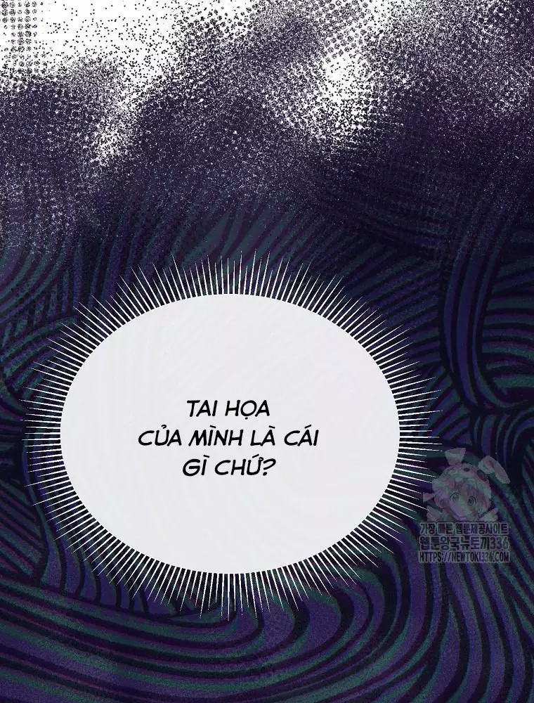 Cô Con Gái Thật Sự Đã Xuất Hiện Chapter 104 92