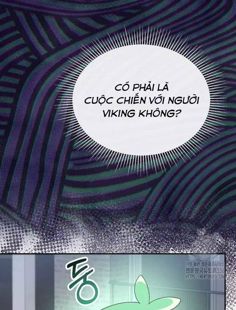 Cô Con Gái Thật Sự Đã Xuất Hiện Chapter 104 93