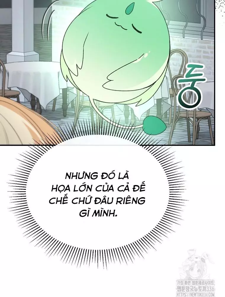 Cô Con Gái Thật Sự Đã Xuất Hiện Chapter 104 94