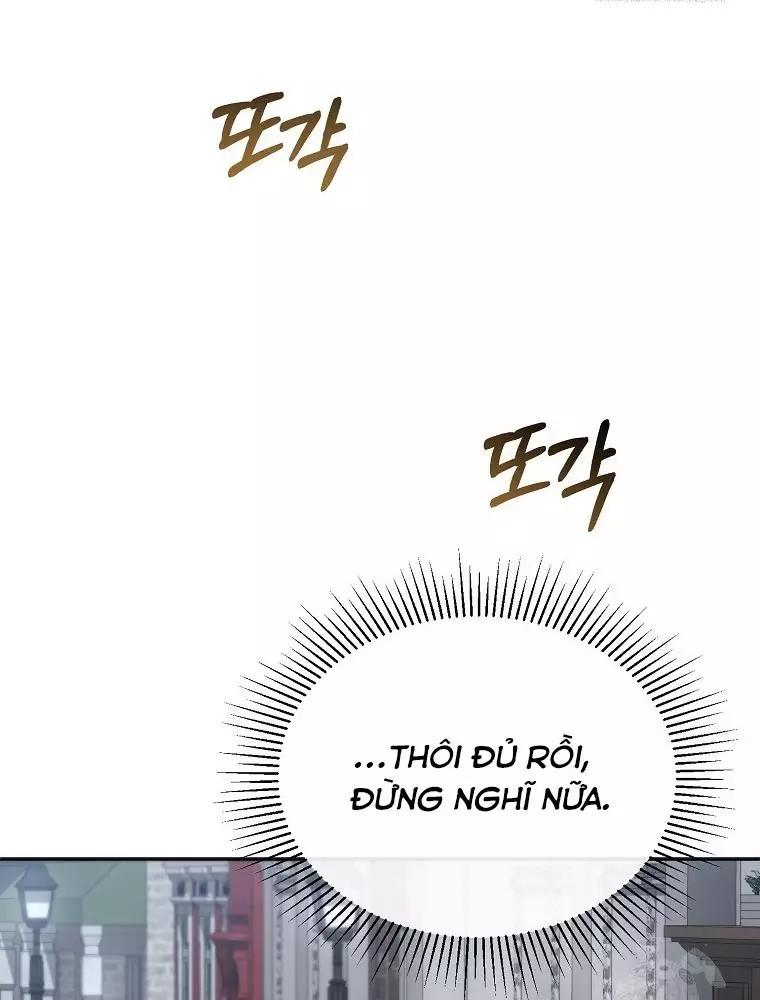 Cô Con Gái Thật Sự Đã Xuất Hiện Chapter 104 95