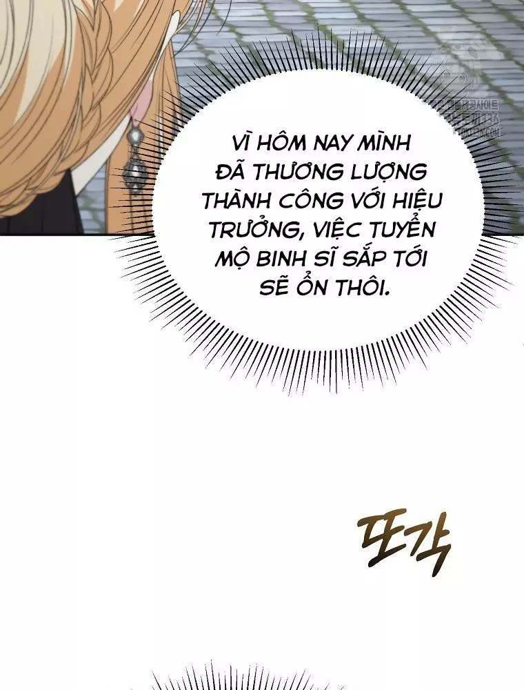Cô Con Gái Thật Sự Đã Xuất Hiện Chapter 104 97