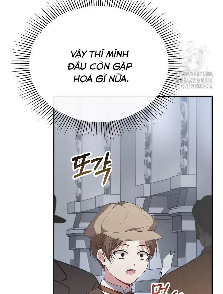 Cô Con Gái Thật Sự Đã Xuất Hiện Chapter 104 98