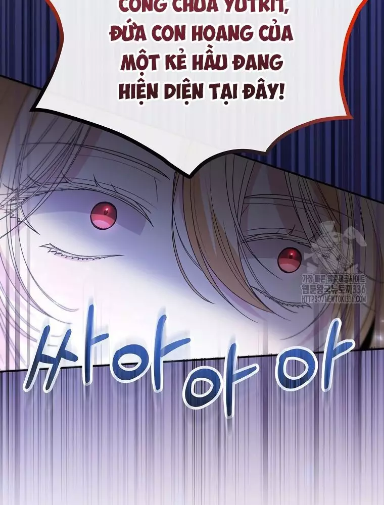 Cô Con Gái Thật Sự Đã Xuất Hiện Chapter 104 101