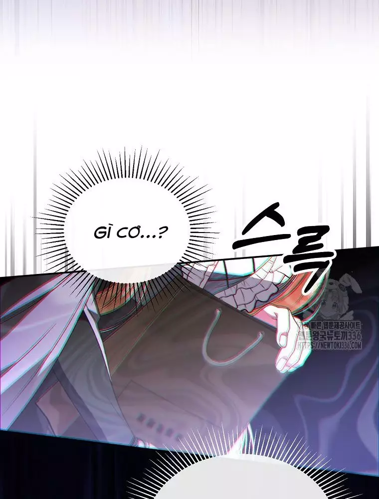 Cô Con Gái Thật Sự Đã Xuất Hiện Chapter 104 102